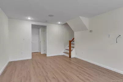 16 Meath Avenue, Huntington, NY 11743 - Photo 16