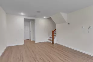 16 Meath Ave, Huntington, NY 11743 - Photo 16