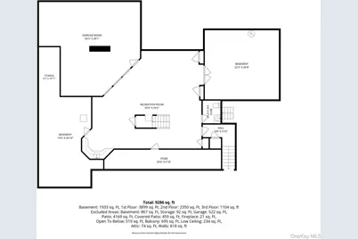 5 Apple Mill Lane, North Salem, NY 10560 - Photo 46