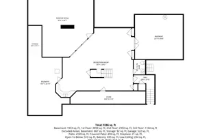 5 Apple Mill Ln, North Salem, NY 10560 - Photo 46