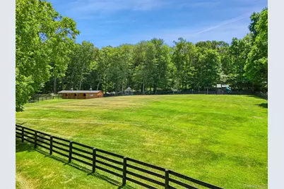 5 Apple Mill Lane, North Salem, NY 10560 - Photo 34
