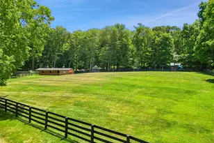 5 Apple Mill Ln, North Salem, NY 10560 - Photo 34
