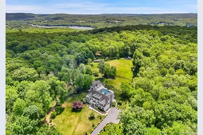 5 Apple Mill Lane, North Salem, NY 10560 - Photo 4