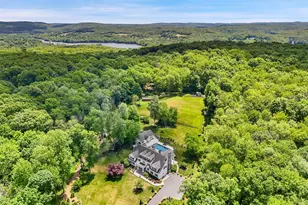 5 Apple Mill Ln, North Salem, NY 10560 - Photo 4