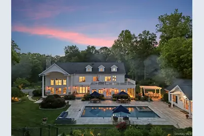 5 Apple Mill Lane, North Salem, NY 10560 - Photo 44