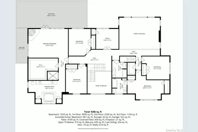 5 Apple Mill Lane, North Salem, NY 10560 - Photo 48
