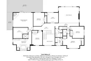 5 Apple Mill Ln, North Salem, NY 10560 - Photo 48