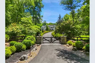 5 Apple Mill Lane, North Salem, NY 10560 - Photo 2