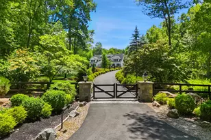 5 Apple Mill Ln, North Salem, NY 10560 - Photo 2