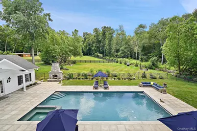 5 Apple Mill Lane, North Salem, NY 10560 - Photo 32