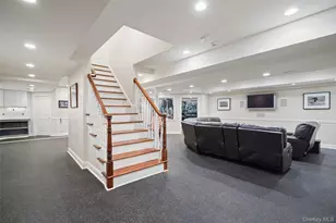 5 Apple Mill Ln, North Salem, NY 10560 - Photo 22