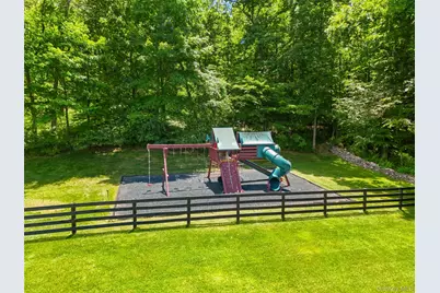 5 Apple Mill Lane, North Salem, NY 10560 - Photo 36