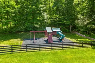 5 Apple Mill Ln, North Salem, NY 10560 - Photo 36