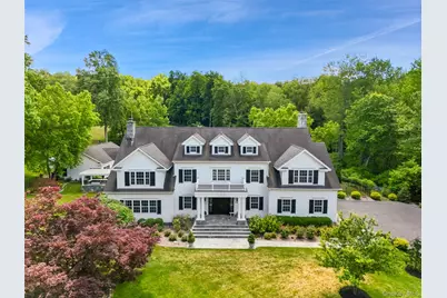5 Apple Mill Lane, North Salem, NY 10560 - Photo 6