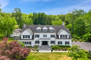 5 Apple Mill Ln, North Salem, NY 10560 - Photo 6