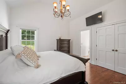 5 Apple Mill Lane, North Salem, NY 10560 - Photo 26