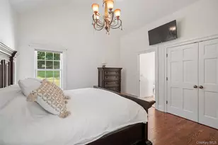 5 Apple Mill Ln, North Salem, NY 10560 - Photo 26