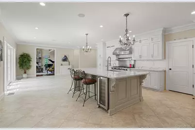 5 Apple Mill Lane, North Salem, NY 10560 - Photo 12