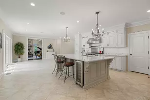 5 Apple Mill Ln, North Salem, NY 10560 - Photo 12