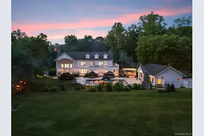 5 Apple Mill Lane, North Salem, NY 10560 - Photo 38