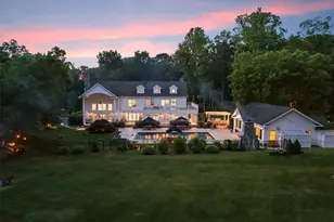 5 Apple Mill Ln, North Salem, NY 10560 - Photo 38