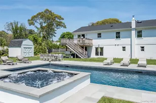 78 North Rd, Hampton Bays, NY 11946 - Photo 16
