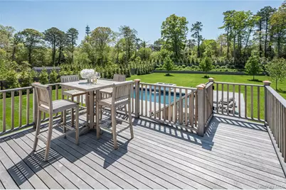 78 North Road #B, Hampton Bays, NY 11946 - Photo 4