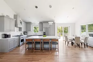 78 North Rd, Hampton Bays, NY 11946 - Photo 6