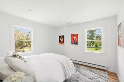 78 North Road #B, Hampton Bays, NY 11946 - Photo 10