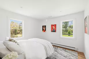 78 North Rd, Hampton Bays, NY 11946 - Photo 10