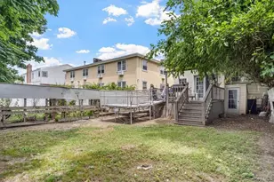 169-60 144th Rd, Springfield Gardens, NY 11434 - Photo 16
