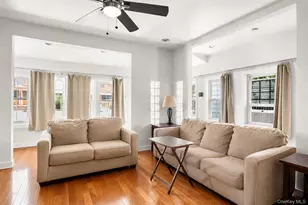 169-60 144th Rd, Springfield Gardens, NY 11434 - Photo 6