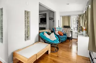 169-60 144th Rd, Springfield Gardens, NY 11434 - Photo 2
