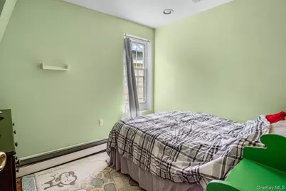 16960 144th Road, Springfield Gardens, NY 11434 - Photo 10