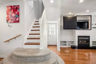 169-60 144th Rd, Springfield Gardens, NY 11434 - Photo 4