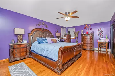 151-62 24th Road, Whitestone, NY 11357 - Photo 20