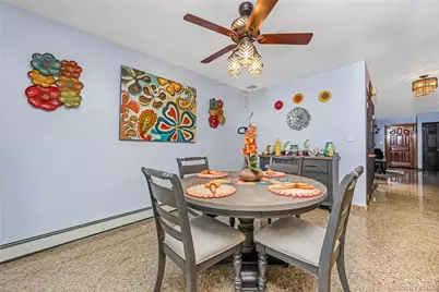 151-62 24th Road, Whitestone, NY 11357 - Photo 12
