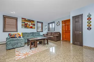 151-62 24th Rd, Whitestone, NY 11357 - Photo 6