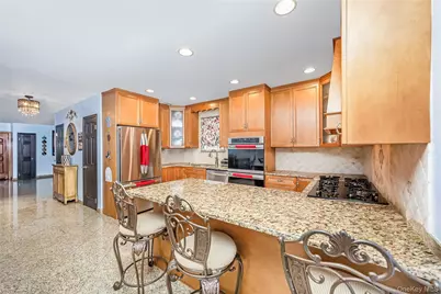 151-62 24th Road, Whitestone, NY 11357 - Photo 8