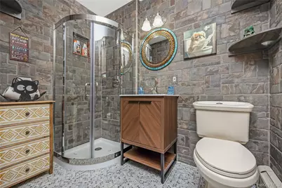 151-62 24th Road, Whitestone, NY 11357 - Photo 22