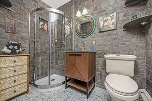 151-62 24th Rd, Whitestone, NY 11357 - Photo 22
