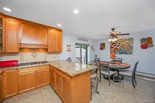 151-62 24th Rd, Whitestone, NY 11357 - Photo 10