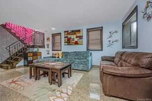 151-62 24th Rd, Whitestone, NY 11357 - Photo 4
