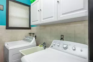 151-62 24th Rd, Whitestone, NY 11357 - Photo 14