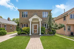 151-62 24th Rd, Whitestone, NY 11357 - Photo 1