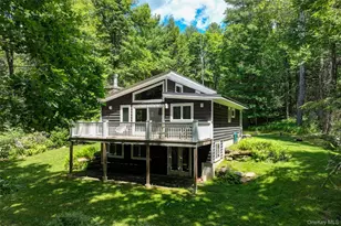 265 Lake Ridge Rd, Narrowsburg, NY 12764 - Photo 28