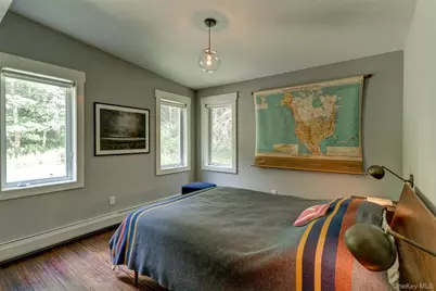 265 Lake Ridge Road, Narrowsburg, NY 12764 - Photo 14