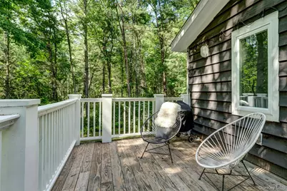 265 Lake Ridge Road, Narrowsburg, NY 12764 - Photo 24