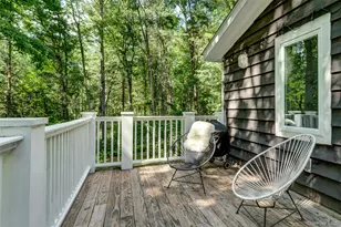 265 Lake Ridge Rd, Narrowsburg, NY 12764 - Photo 24