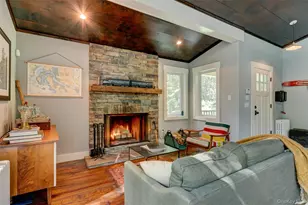 265 Lake Ridge Rd, Narrowsburg, NY 12764 - Photo 6
